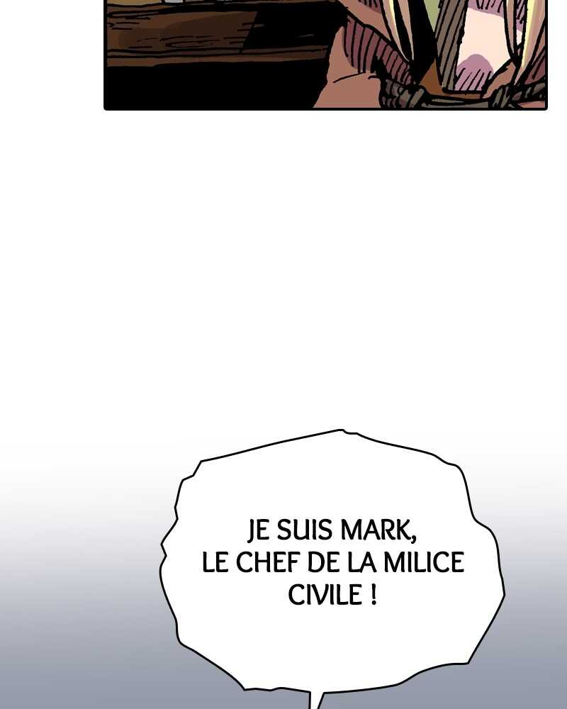 Read Clevatess Scan Manga Online