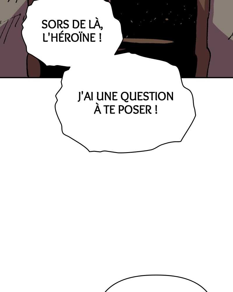 Read Clevatess Scan Manga Online