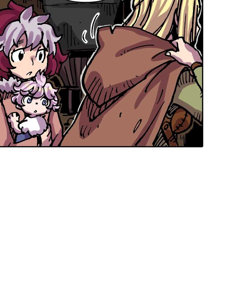 Read Clevatess Scan Manga Online