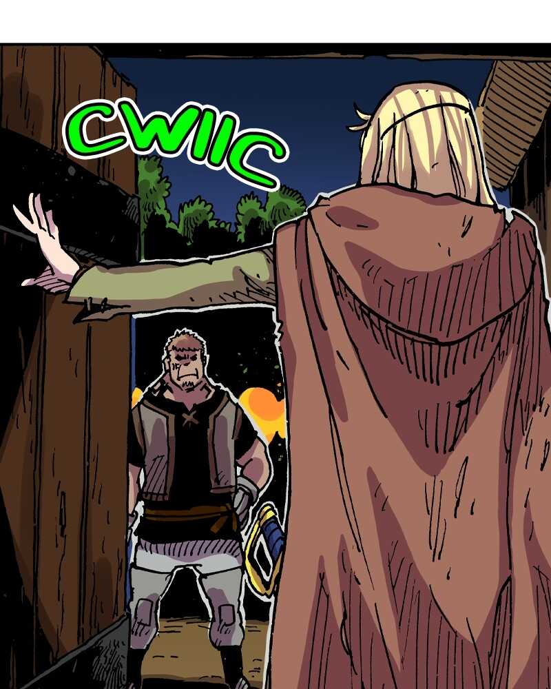 Read Clevatess Scan Manga Online