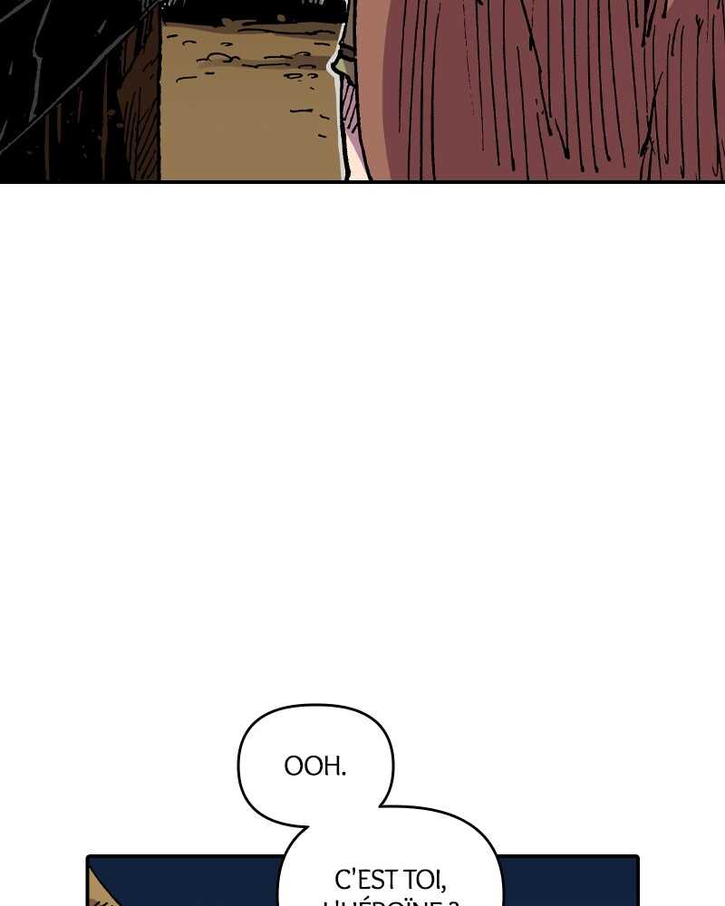 Read Clevatess Scan Manga Online