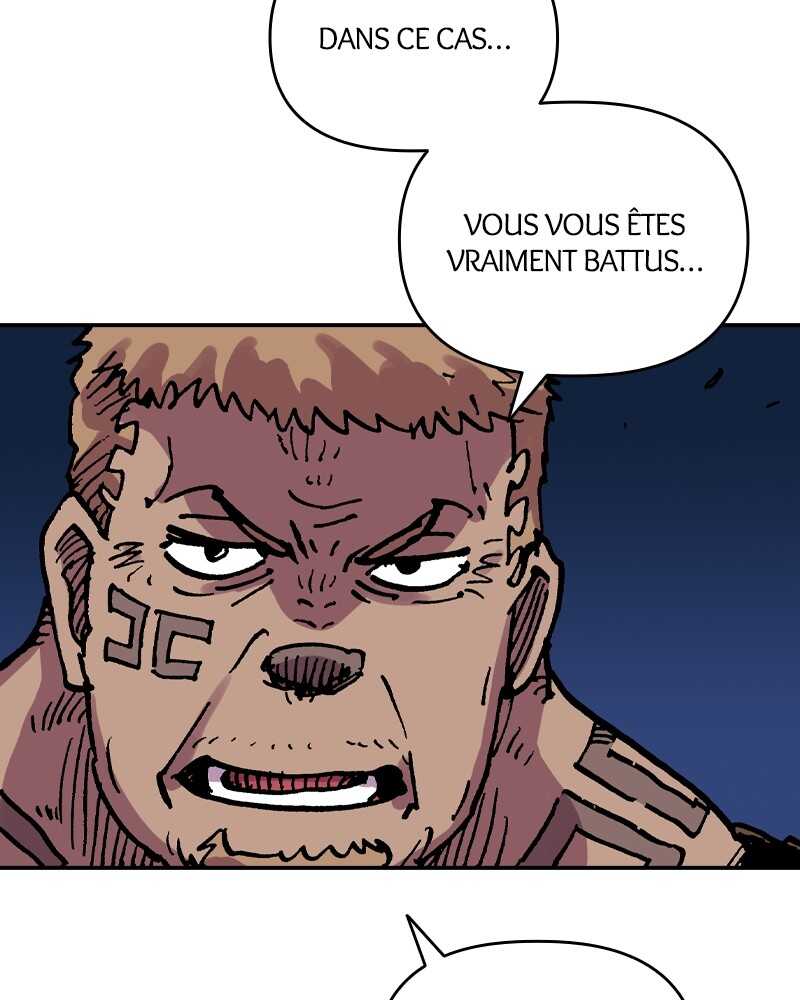 Read Clevatess Scan Manga Online