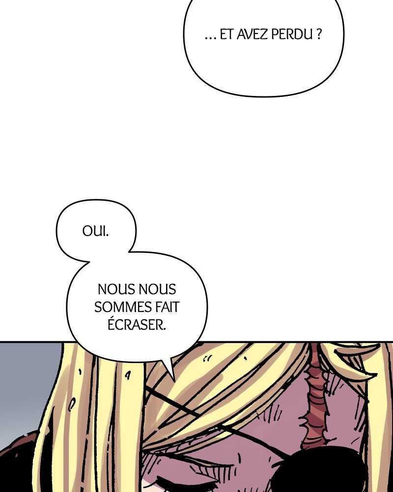 Read Clevatess Scan Manga Online