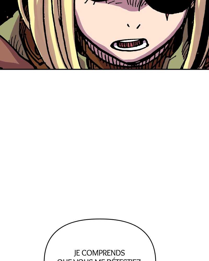 Read Clevatess Scan Manga Online