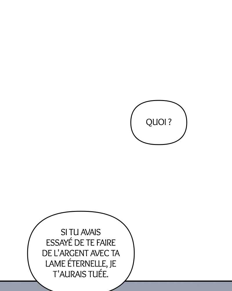 Read Clevatess Scan Manga Online