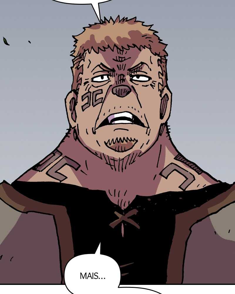 Read Clevatess Scan Manga Online