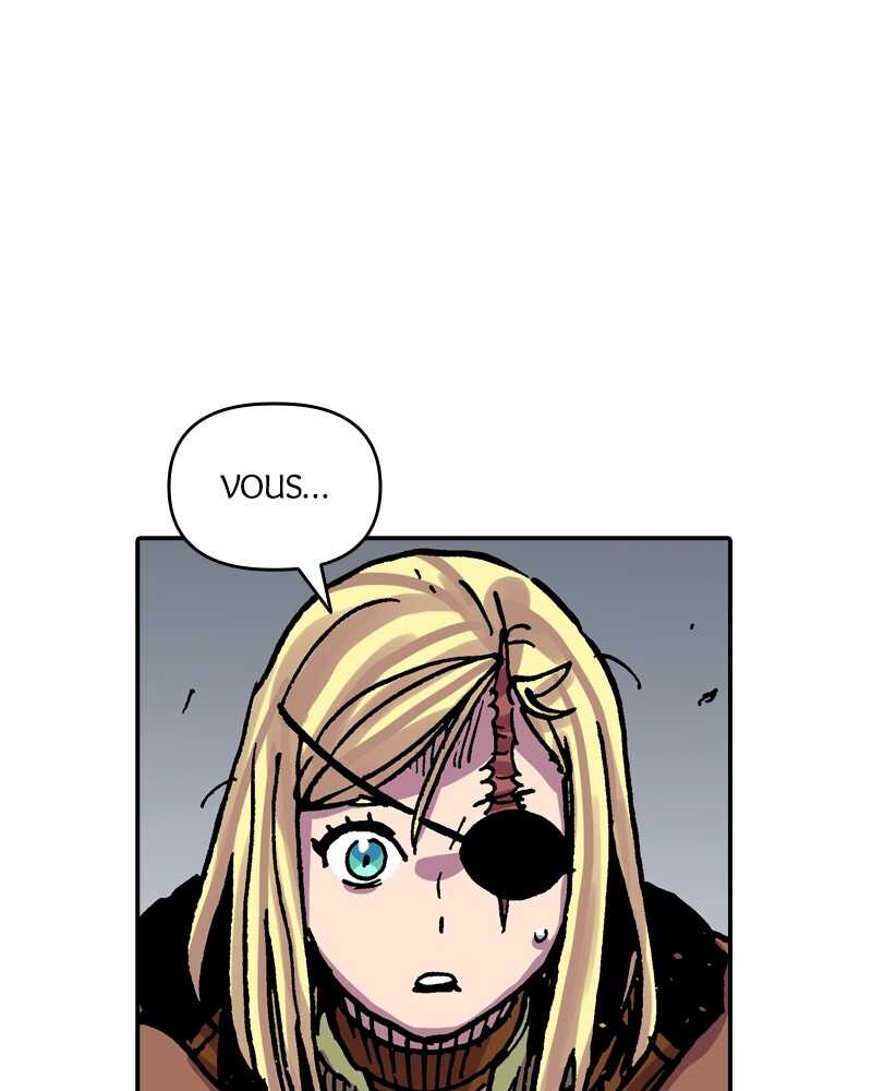 Read Clevatess Scan Manga Online