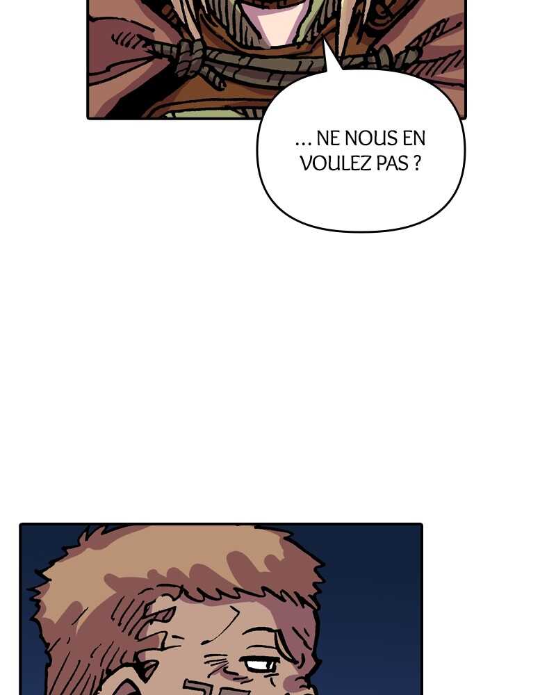 Read Clevatess Scan Manga Online