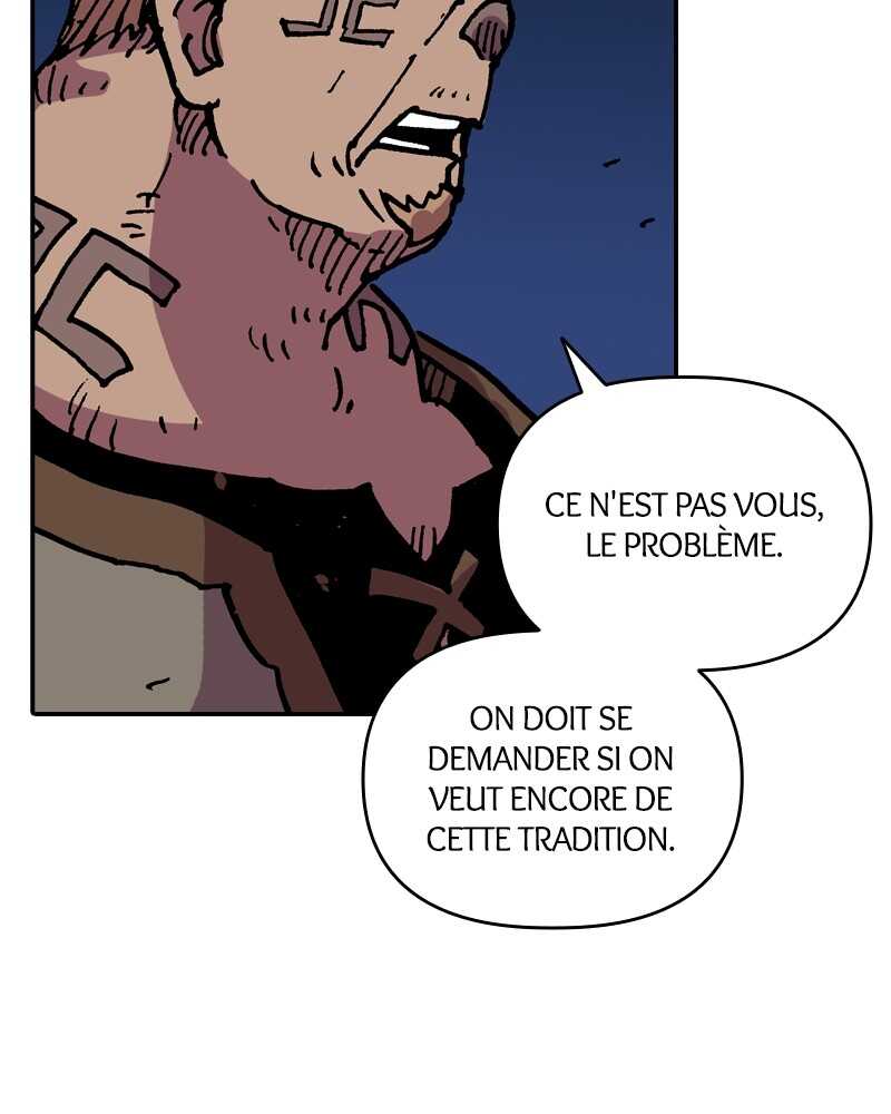 Read Clevatess Scan Manga Online