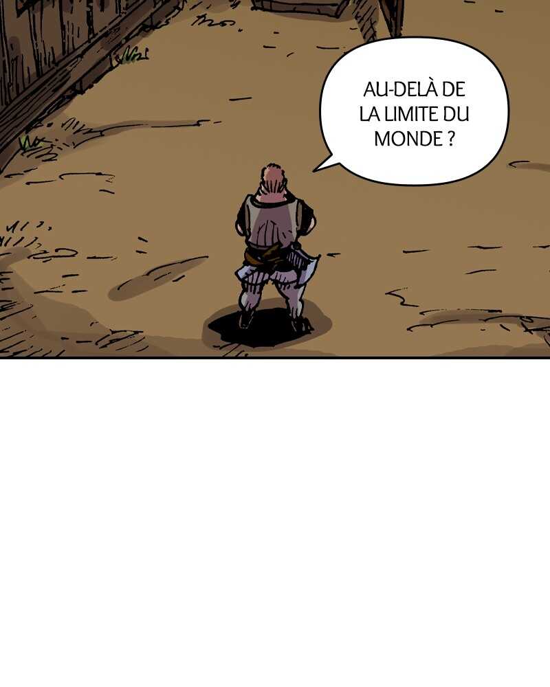 Read Clevatess Scan Manga Online