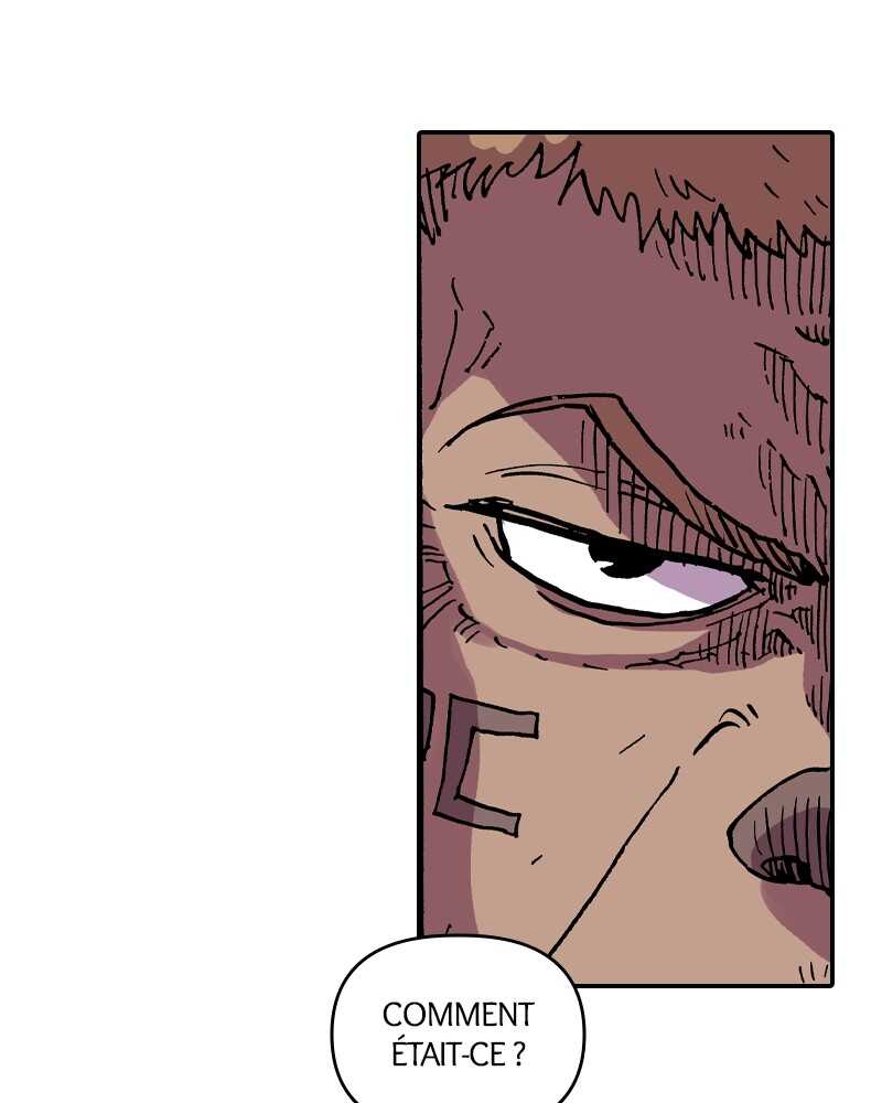 Read Clevatess Scan Manga Online