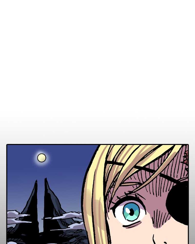 Read Clevatess Scan Manga Online