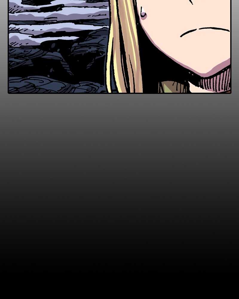 Read Clevatess Scan Manga Online