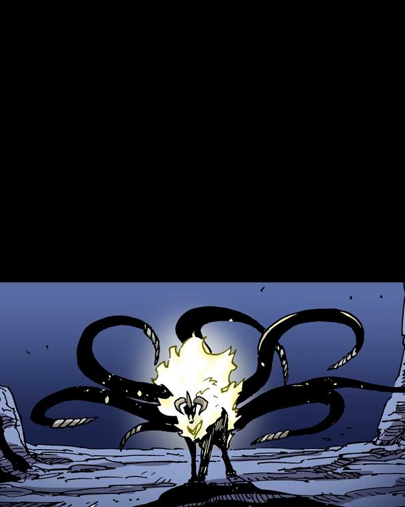 Read Clevatess Scan Manga Online