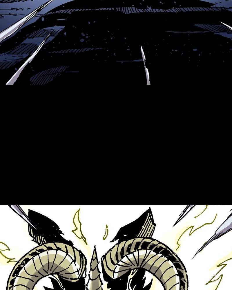 Read Clevatess Scan Manga Online