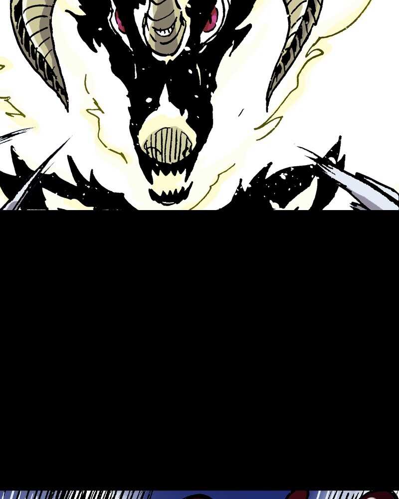 Read Clevatess Scan Manga Online