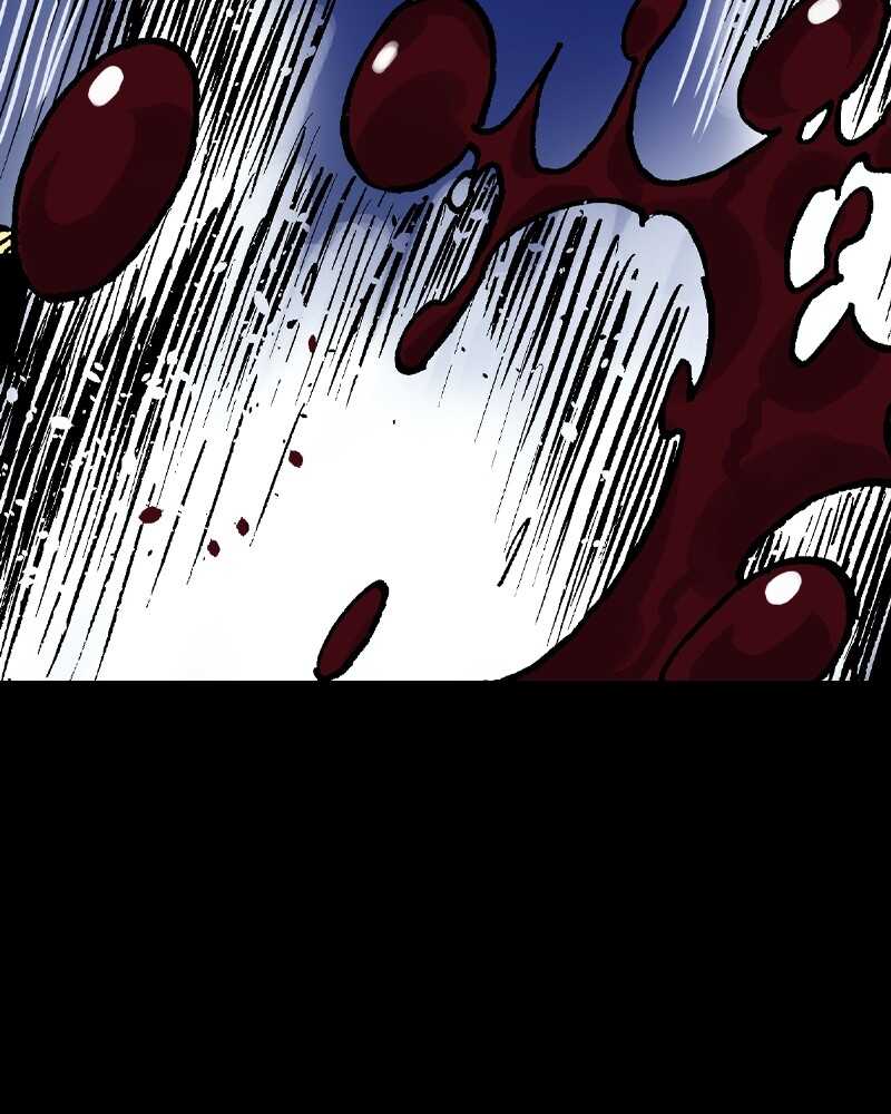 Read Clevatess Scan Manga Online