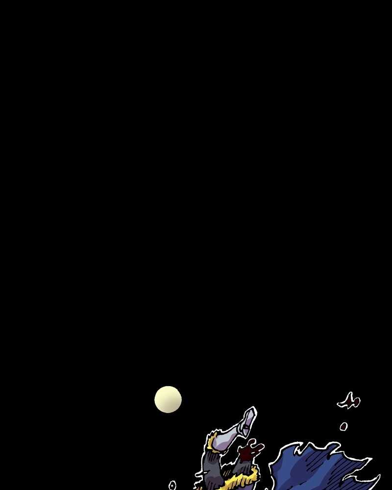 Read Clevatess Scan Manga Online