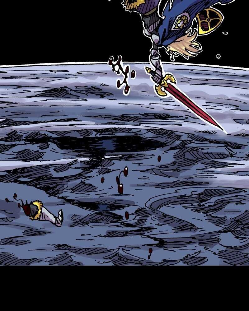 Read Clevatess Scan Manga Online