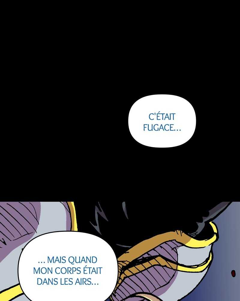 Read Clevatess Scan Manga Online