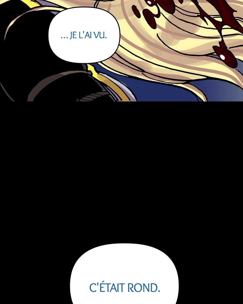 Read Clevatess Scan Manga Online