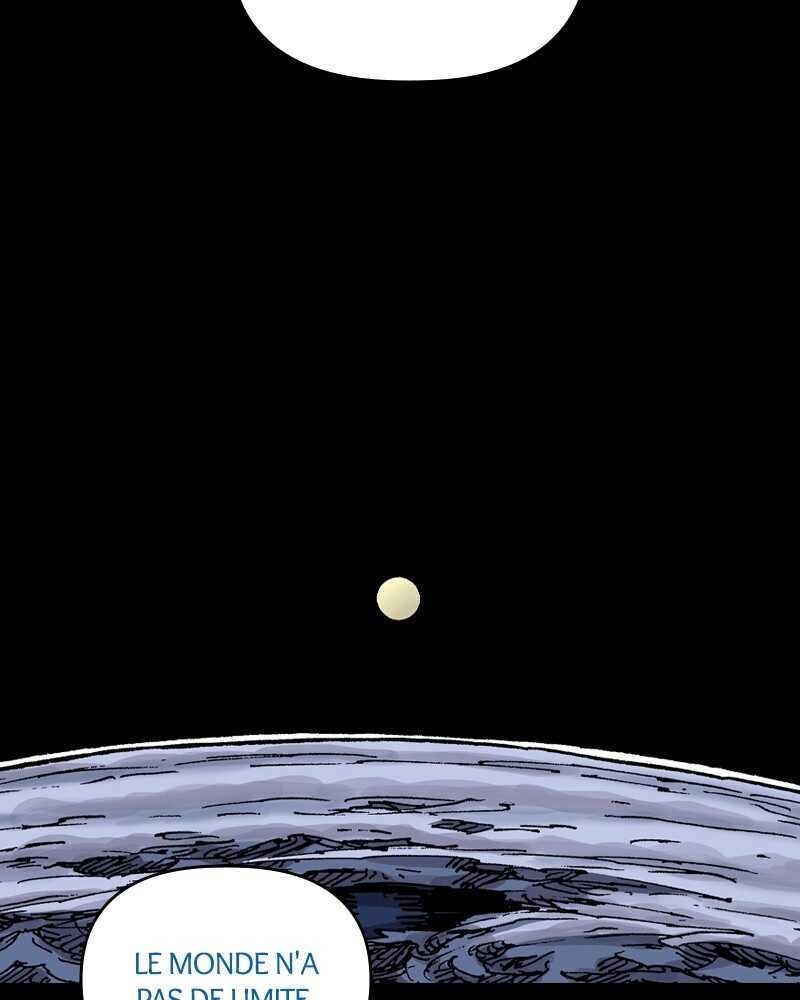 Read Clevatess Scan Manga Online