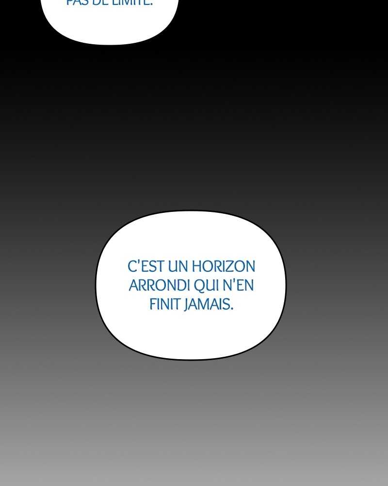 Read Clevatess Scan Manga Online