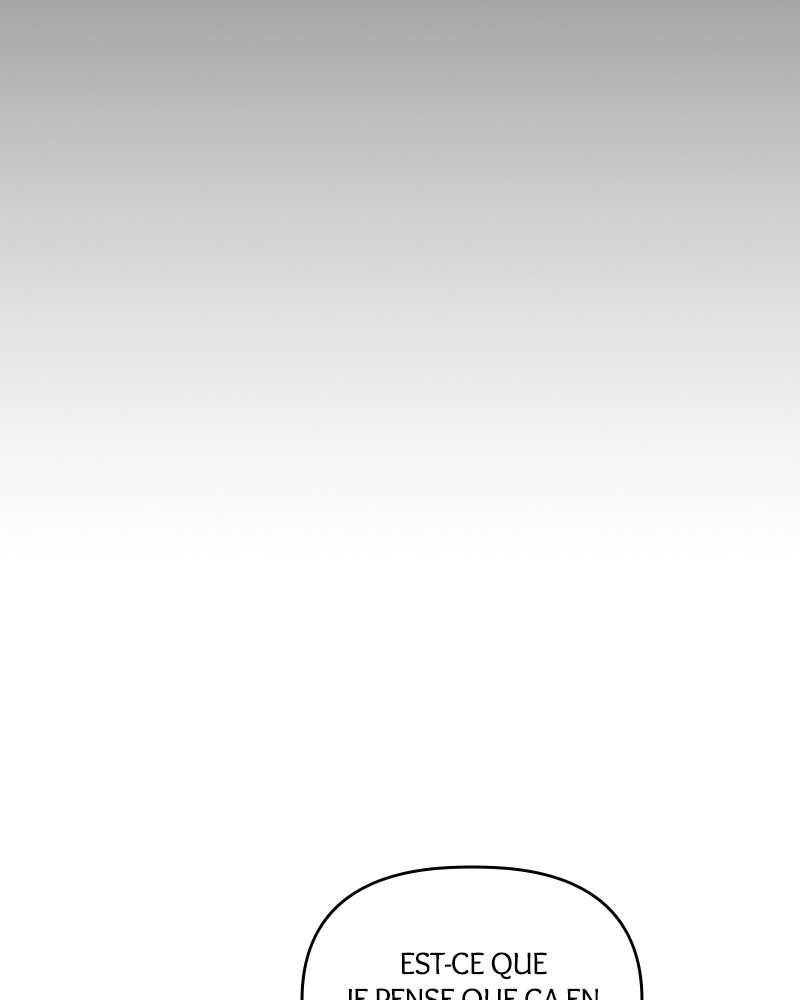 Read Clevatess Scan Manga Online