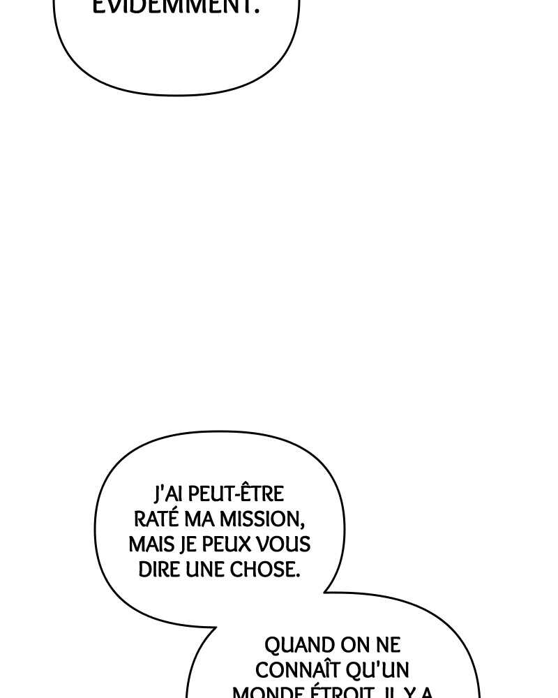 Read Clevatess Scan Manga Online