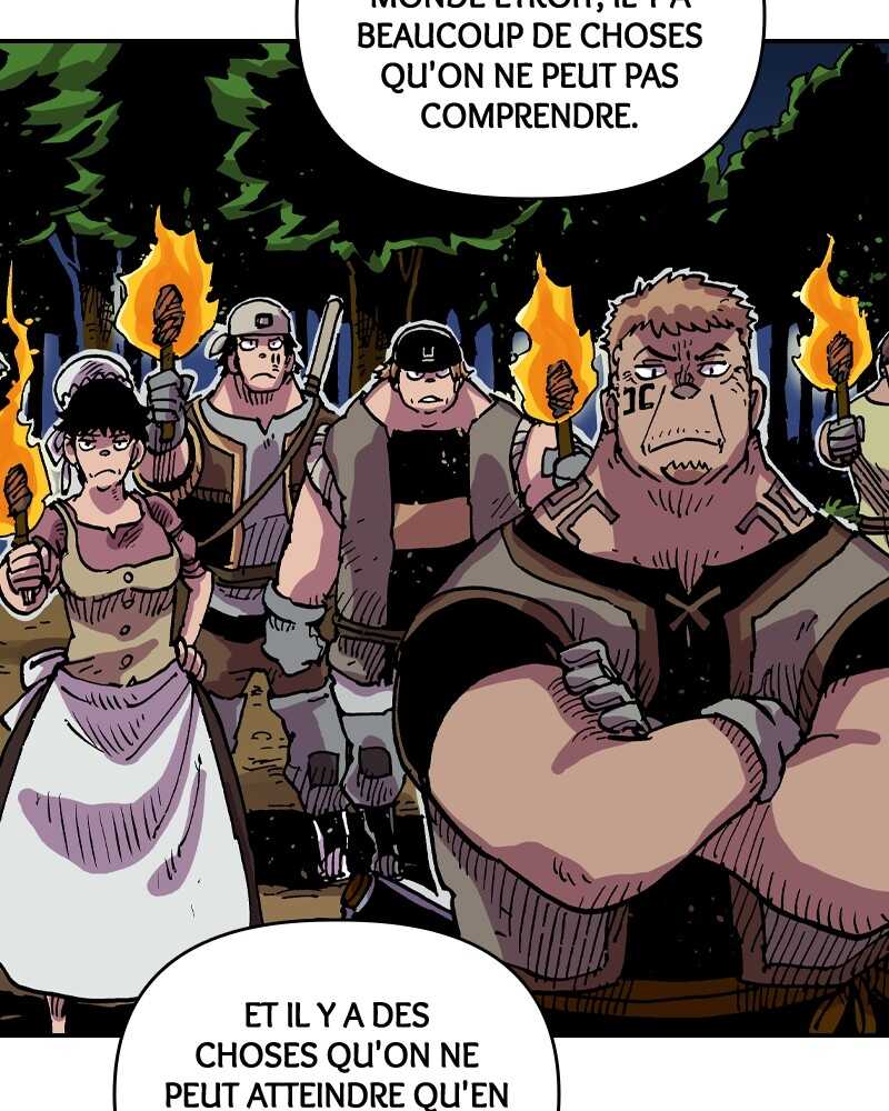 Read Clevatess Scan Manga Online