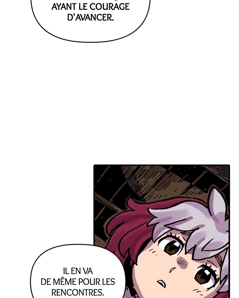 Read Clevatess Scan Manga Online