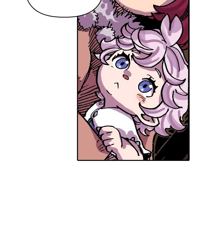 Read Clevatess Scan Manga Online