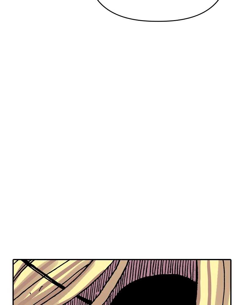 Read Clevatess Scan Manga Online