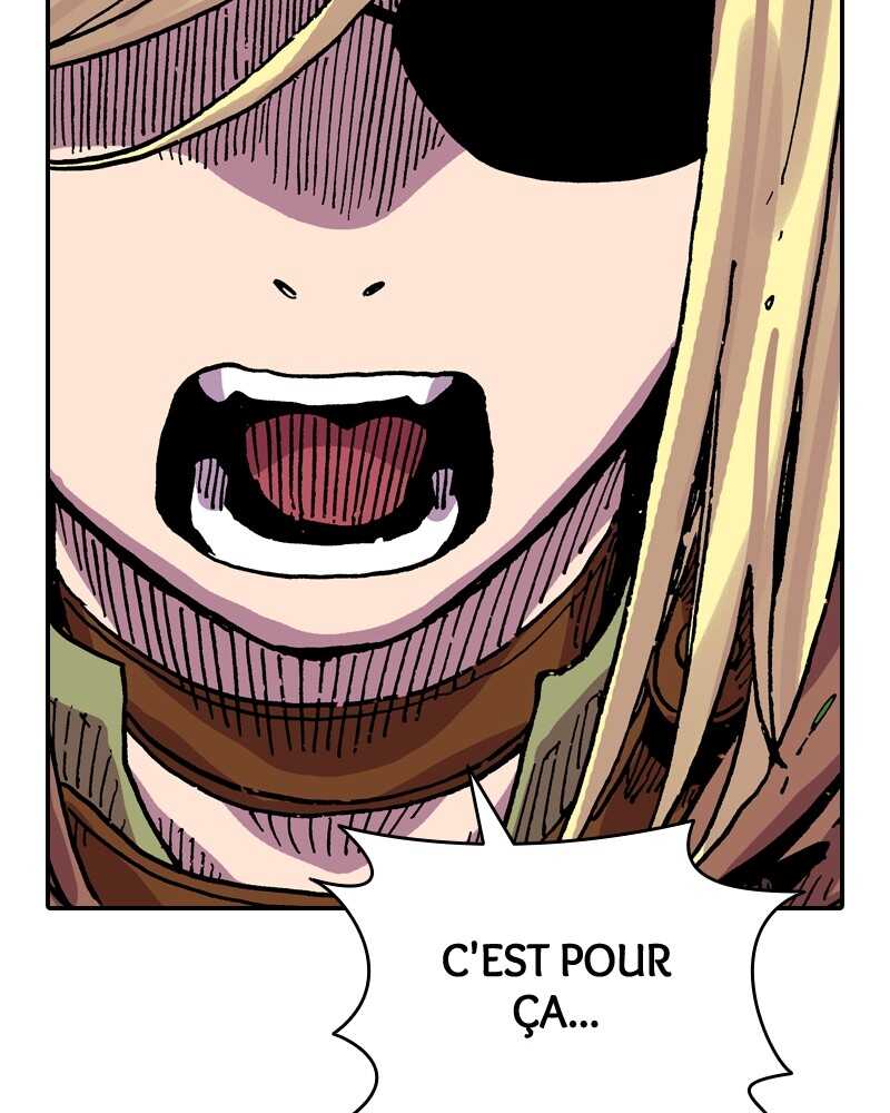 Read Clevatess Scan Manga Online