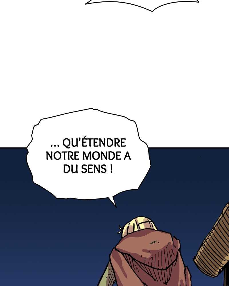 Read Clevatess Scan Manga Online