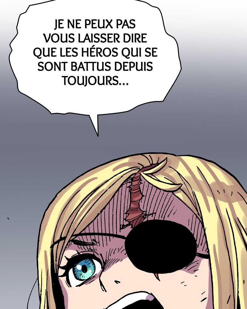 Read Clevatess Scan Manga Online