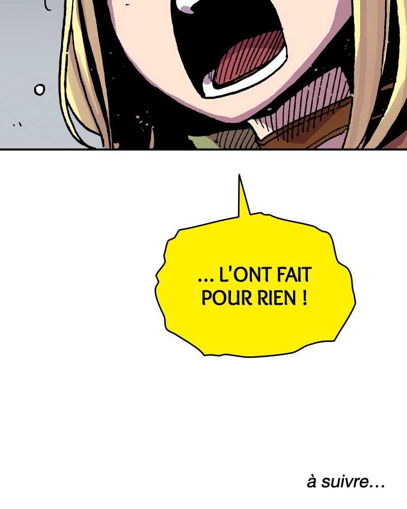 Read Clevatess Scan Manga Online