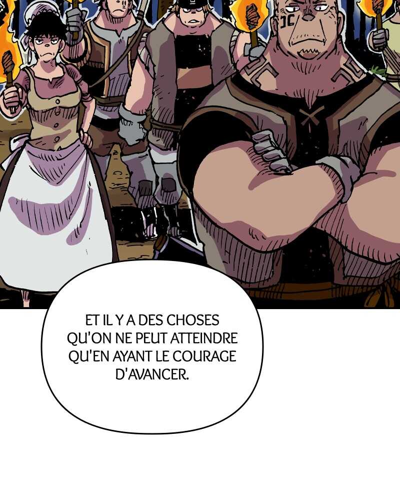 Read Clevatess Scan Manga Online