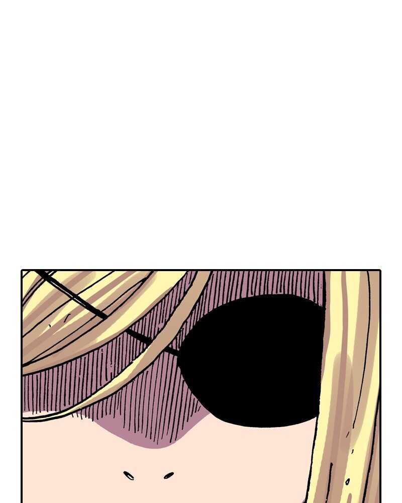 Read Clevatess Scan Manga Online