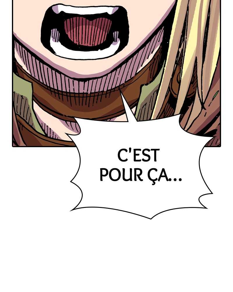 Read Clevatess Scan Manga Online