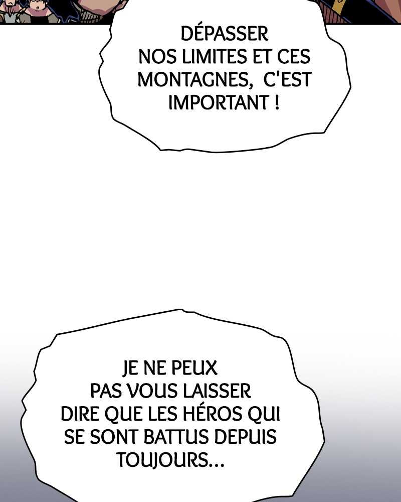 Read Clevatess Scan Manga Online