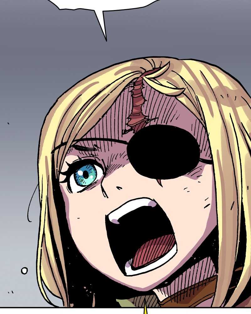 Read Clevatess Scan Manga Online