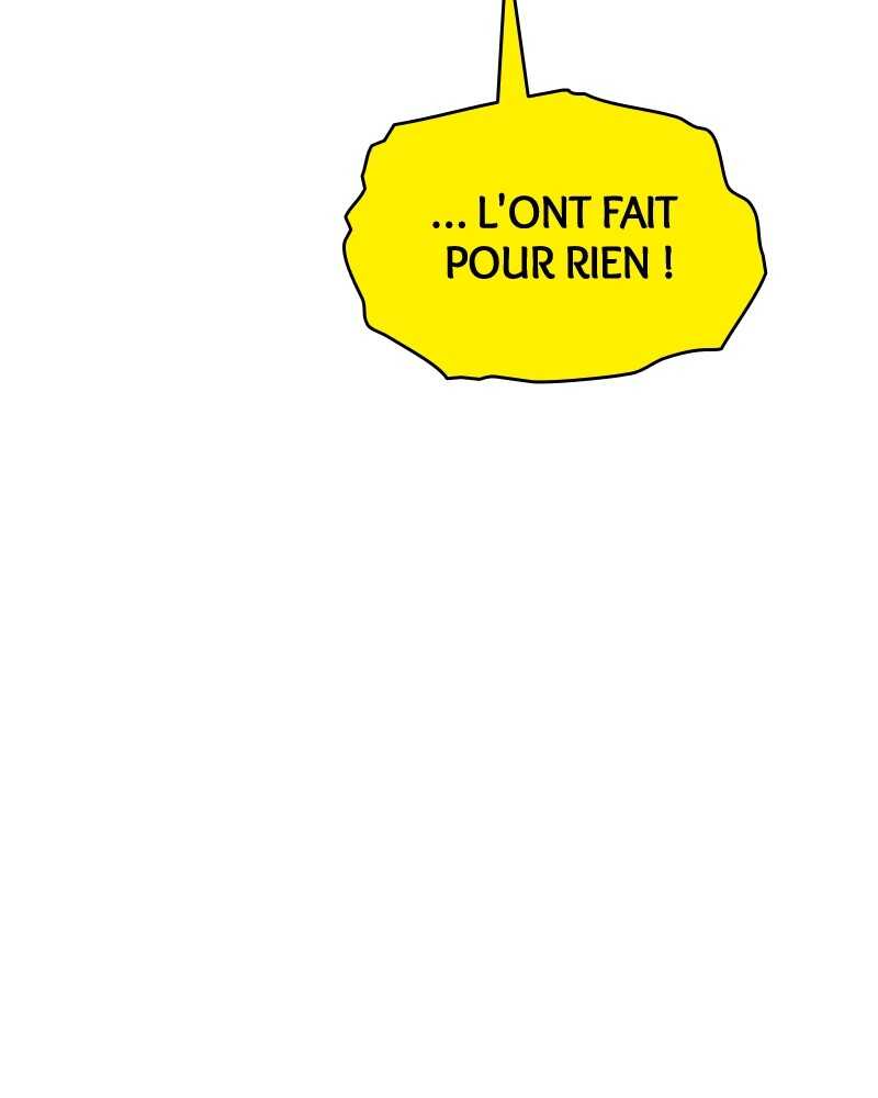 Read Clevatess Scan Manga Online