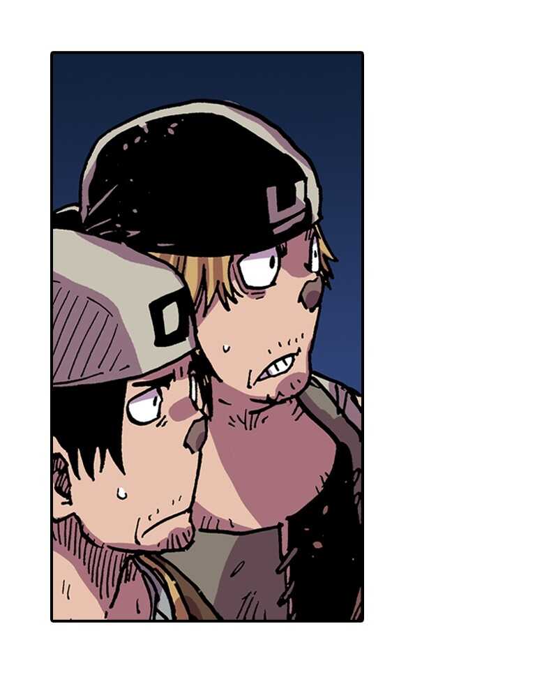 Read Clevatess Scan Manga Online