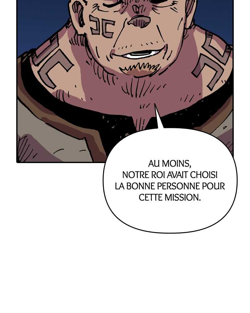 Read Clevatess Scan Manga Online