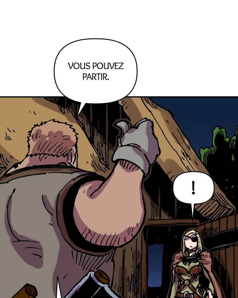 Read Clevatess Scan Manga Online