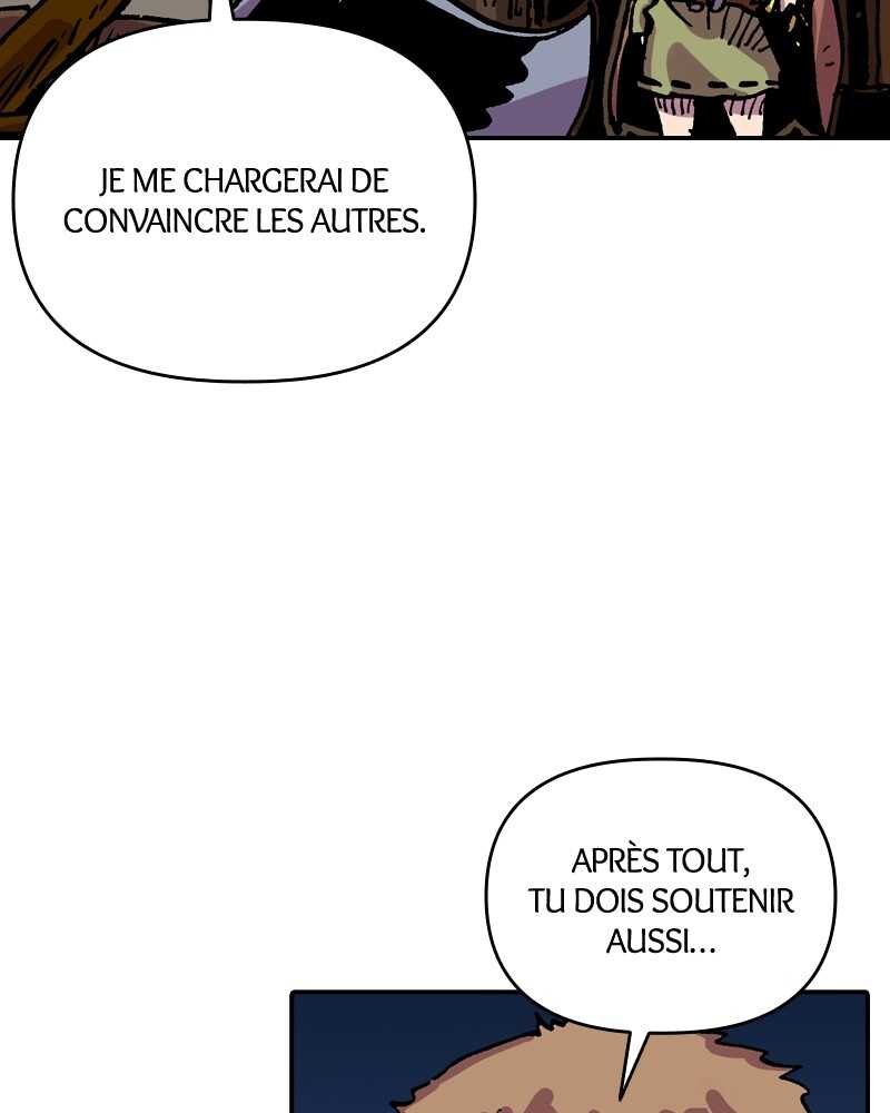 Read Clevatess Scan Manga Online