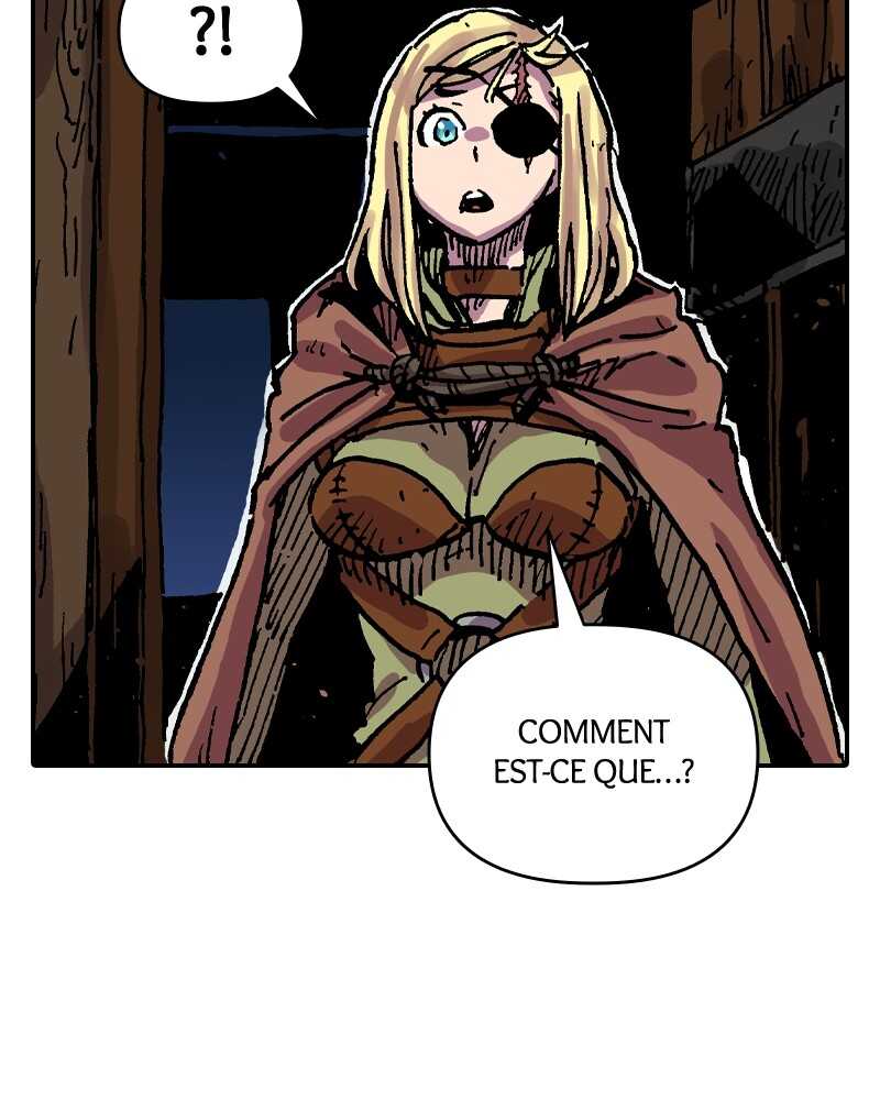 Read Clevatess Scan Manga Online