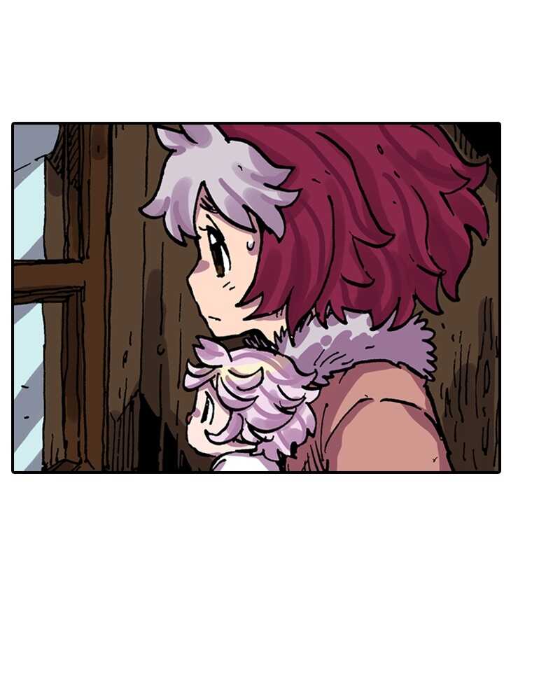 Read Clevatess Scan Manga Online