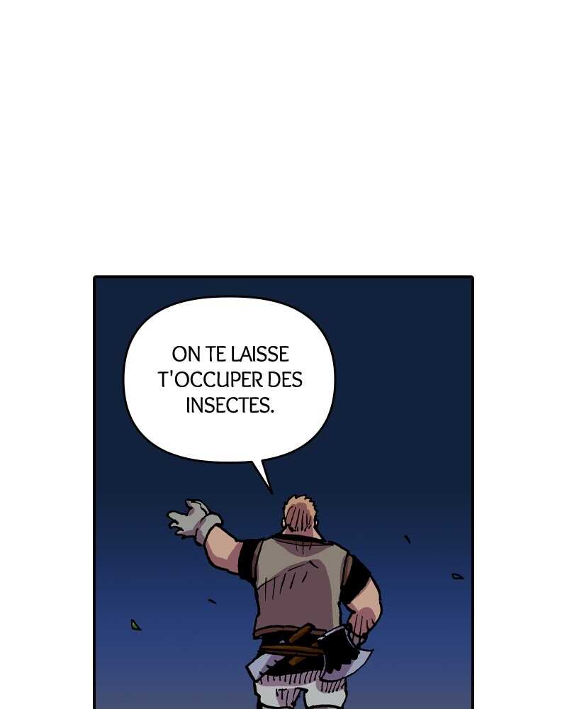 Read Clevatess Scan Manga Online